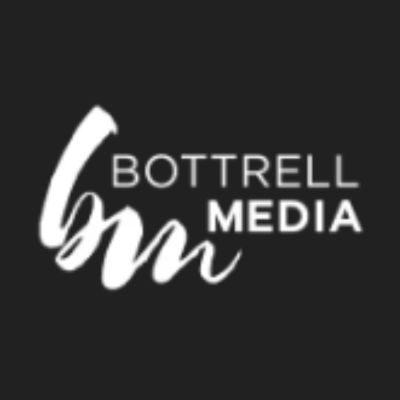 Media Bottrell